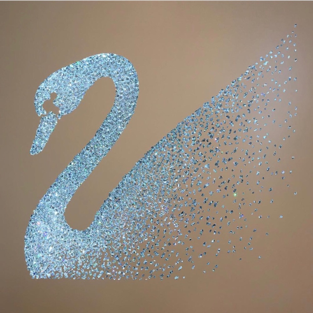 Meet your Posher, Inlian